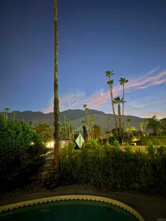 $1,149,200 | 1111 South San Joaquin Drive, Palm Springs, CA 92264