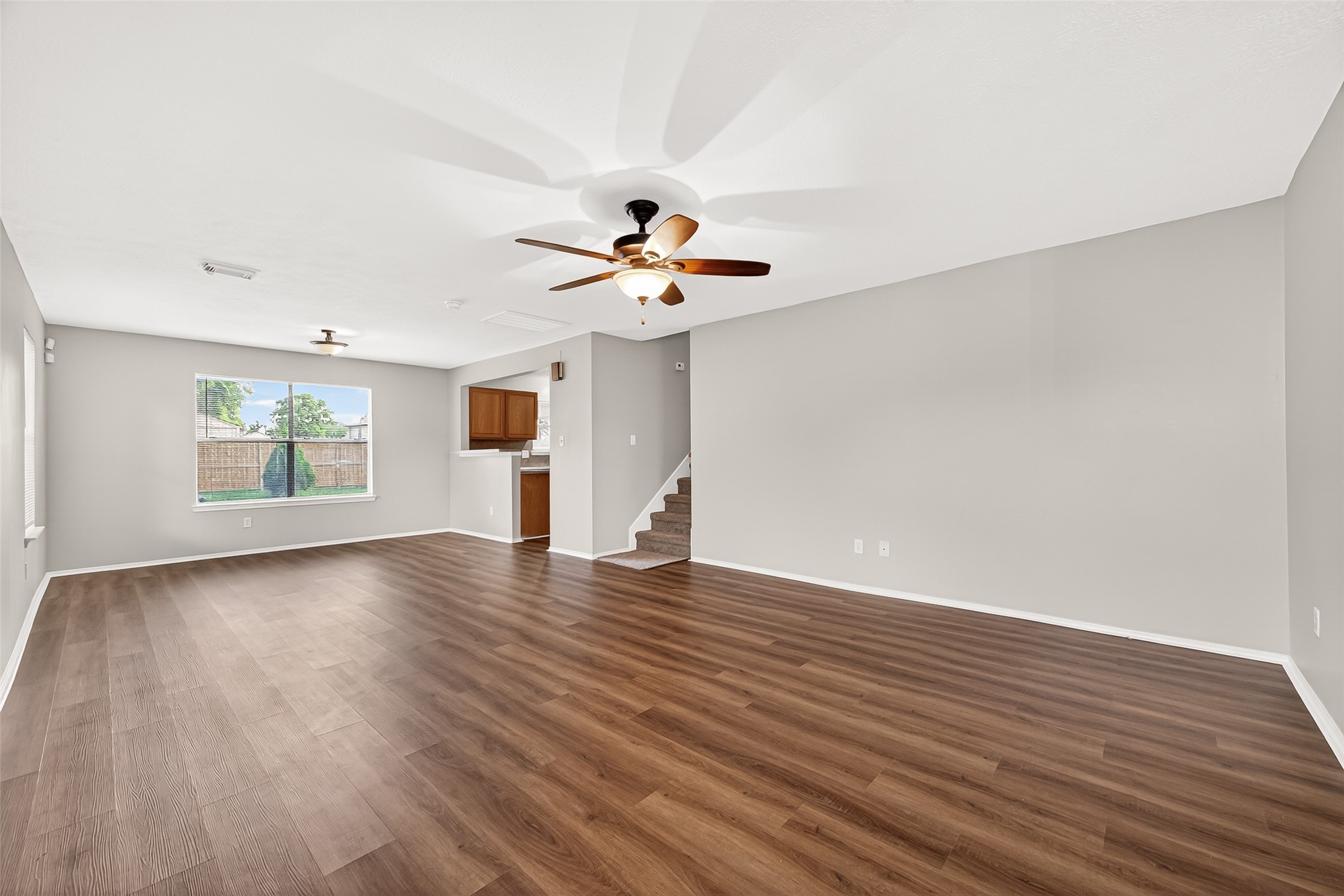 4115 Sand Ripple Lane Katy, TX 77449 - Photo 37 of 37