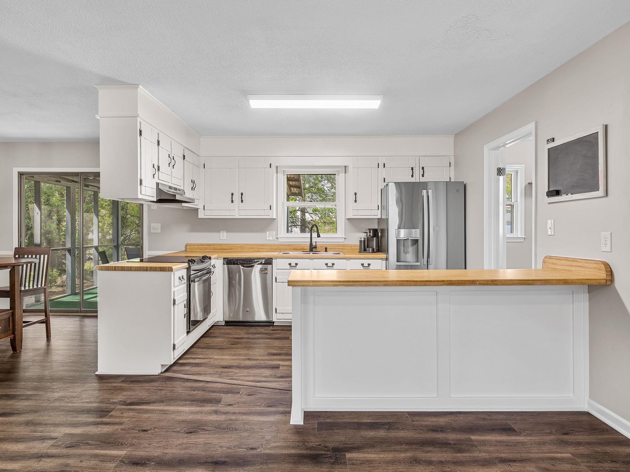 324 Woodsong Drive Inman, SC 29349 - Photo 12 of 35