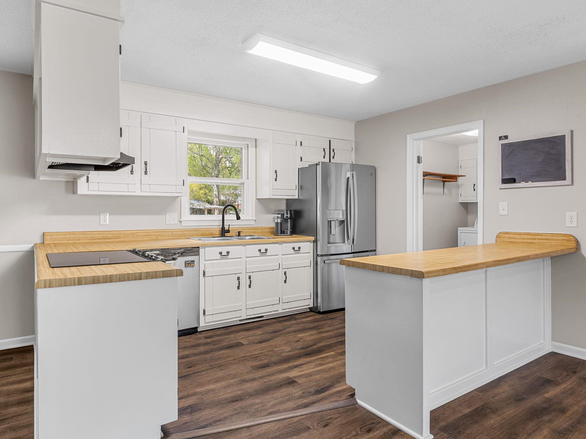 324 Woodsong Drive Inman, SC 29349 - Photo 13 of 35