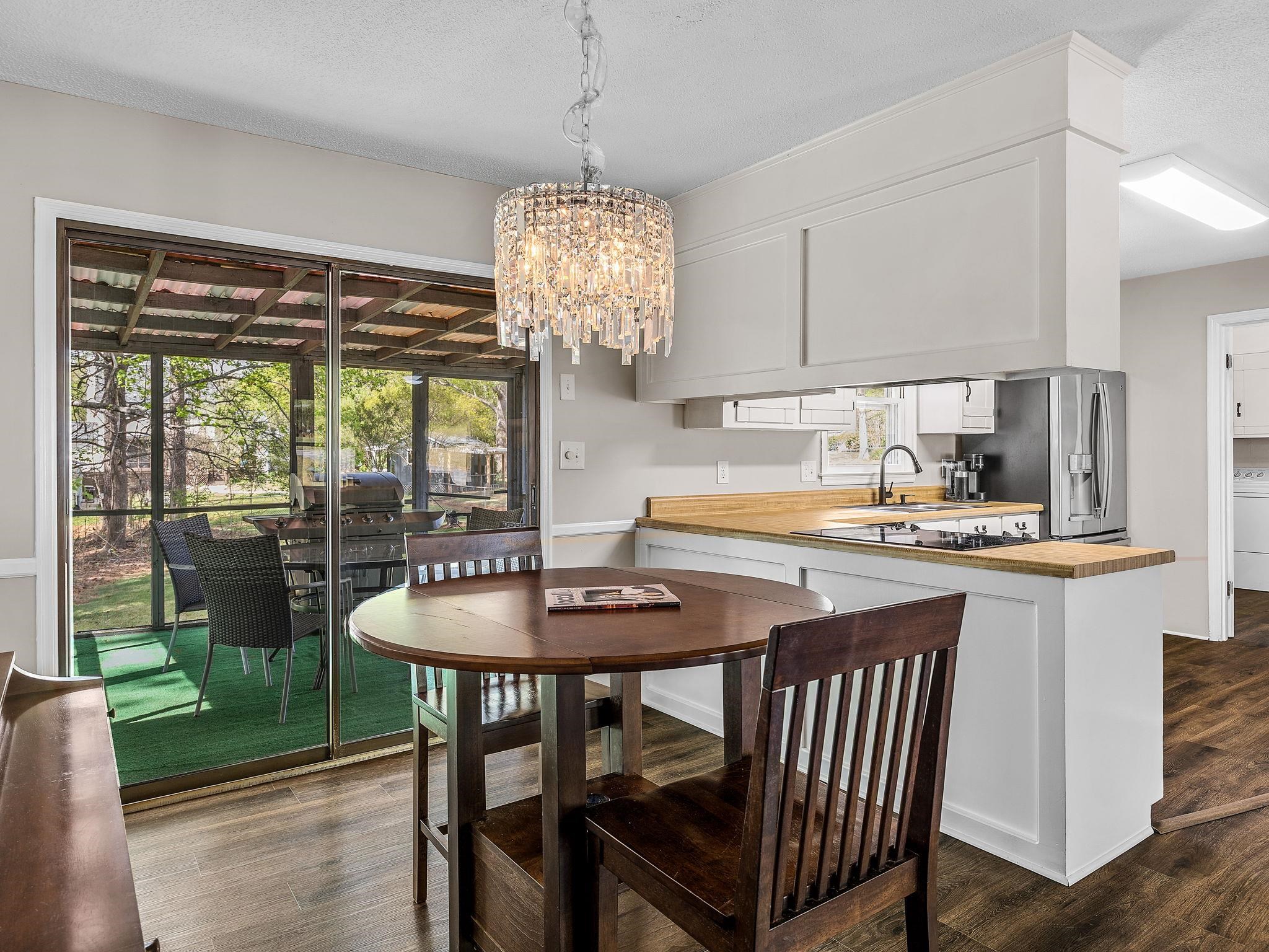 324 Woodsong Drive Inman, SC 29349 - Photo 14 of 35