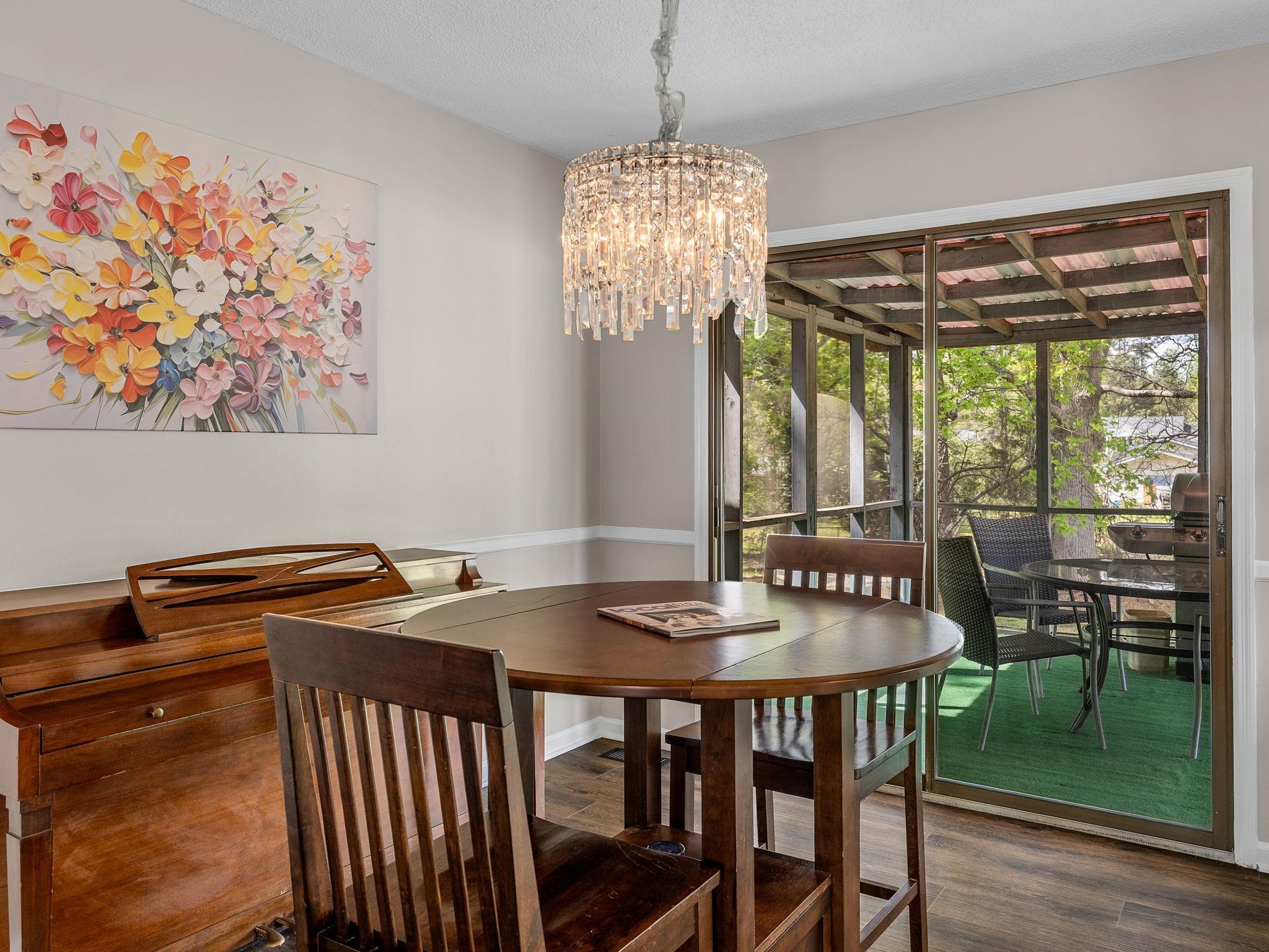 324 Woodsong Drive Inman, SC 29349 - Photo 15 of 35