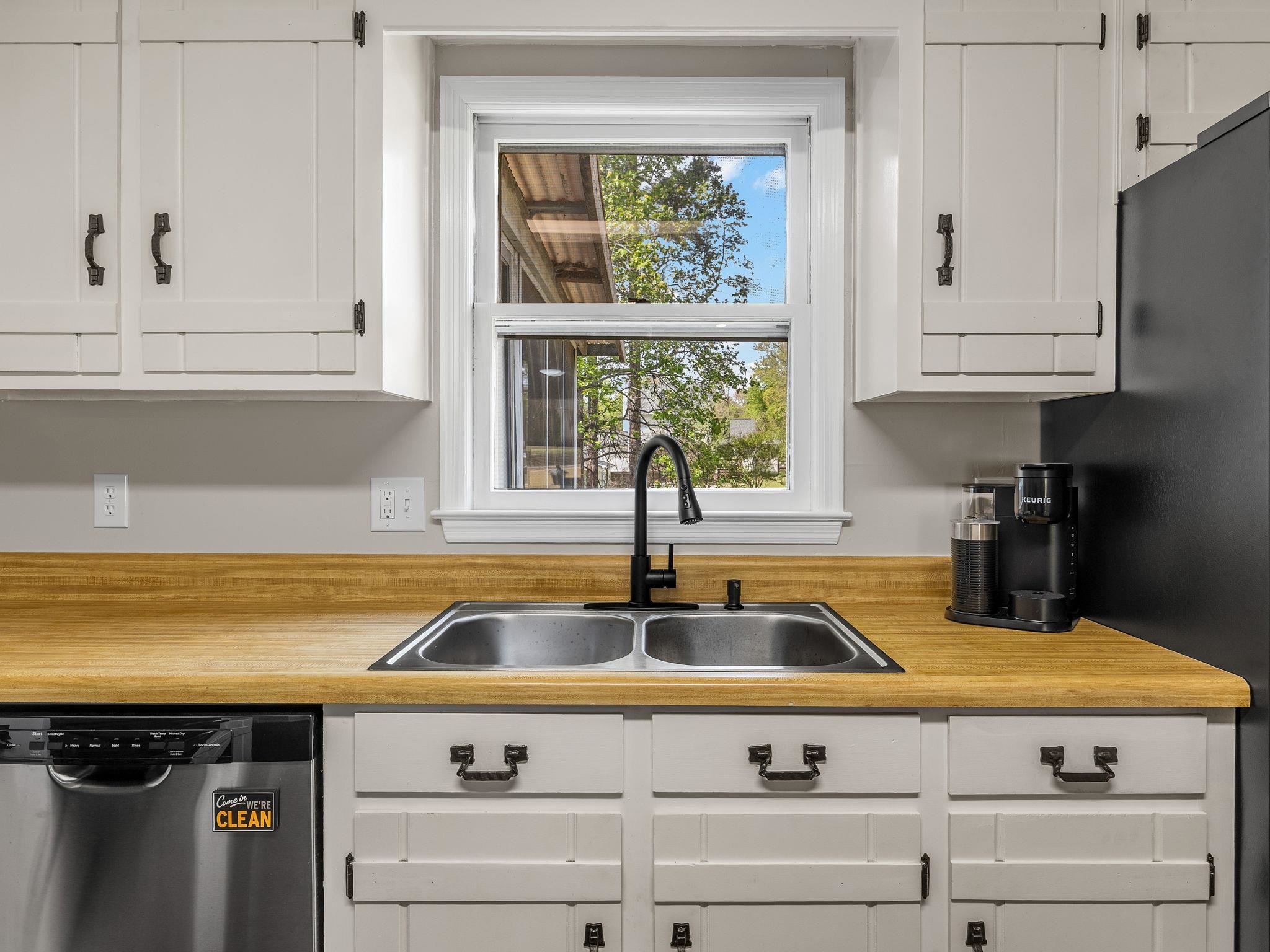 324 Woodsong Drive Inman, SC 29349 - Photo 16 of 35