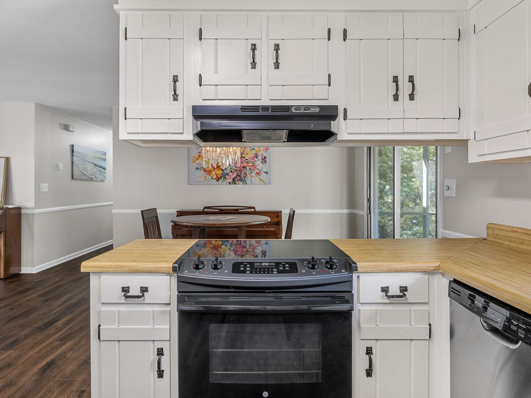 324 Woodsong Drive Inman, SC 29349 - Photo 17 of 35