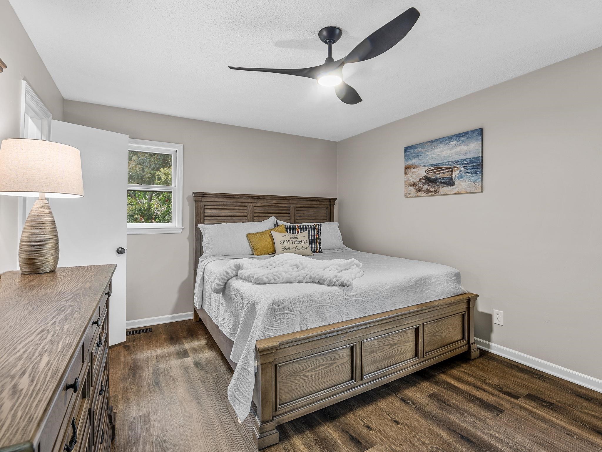 324 Woodsong Drive Inman, SC 29349 - Photo 18 of 35