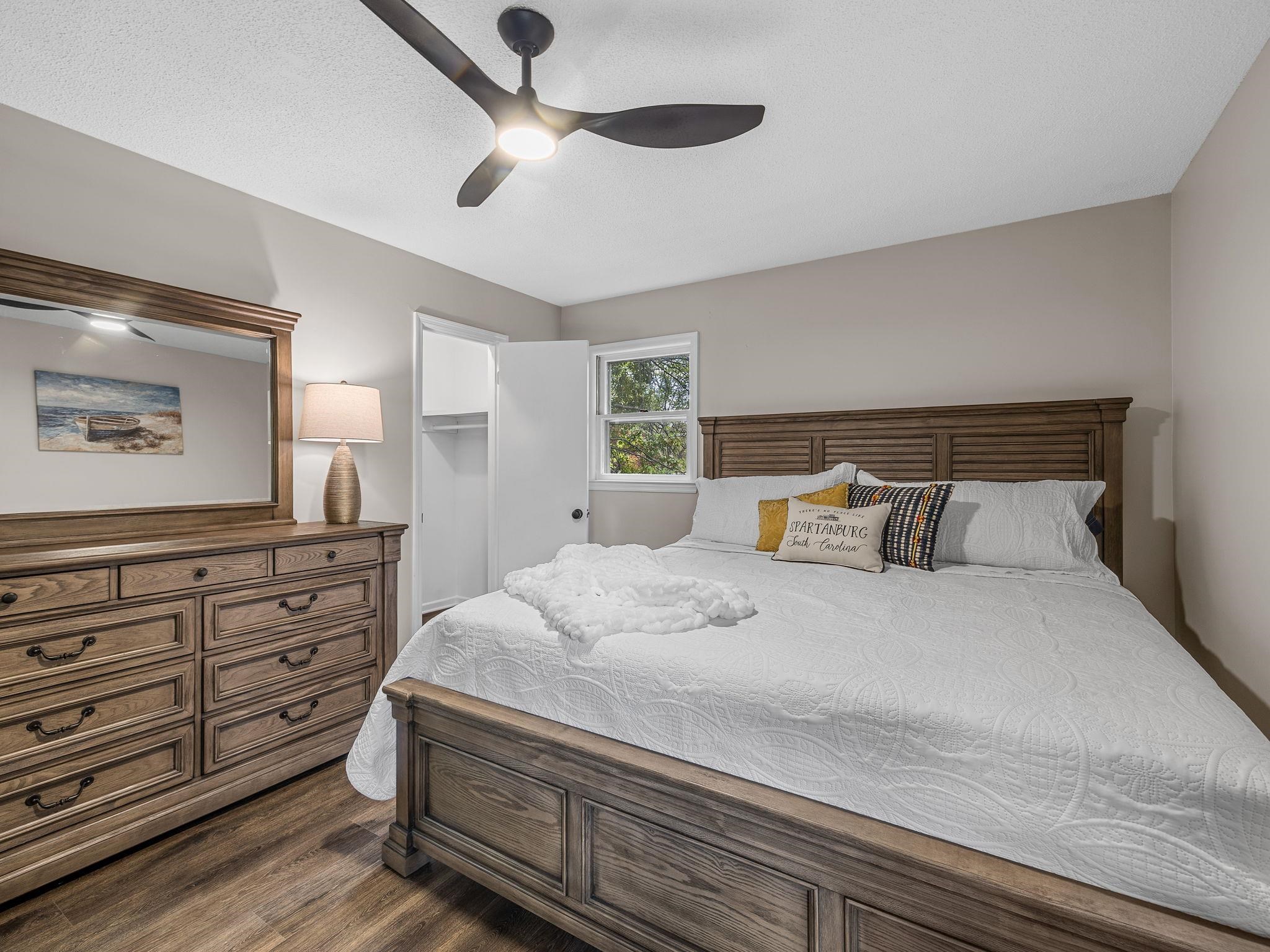 324 Woodsong Drive Inman, SC 29349 - Photo 19 of 35