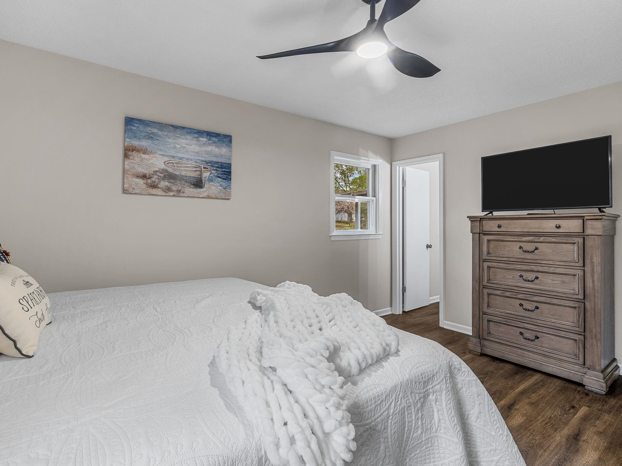 324 Woodsong Drive Inman, SC 29349 - Photo 20 of 35