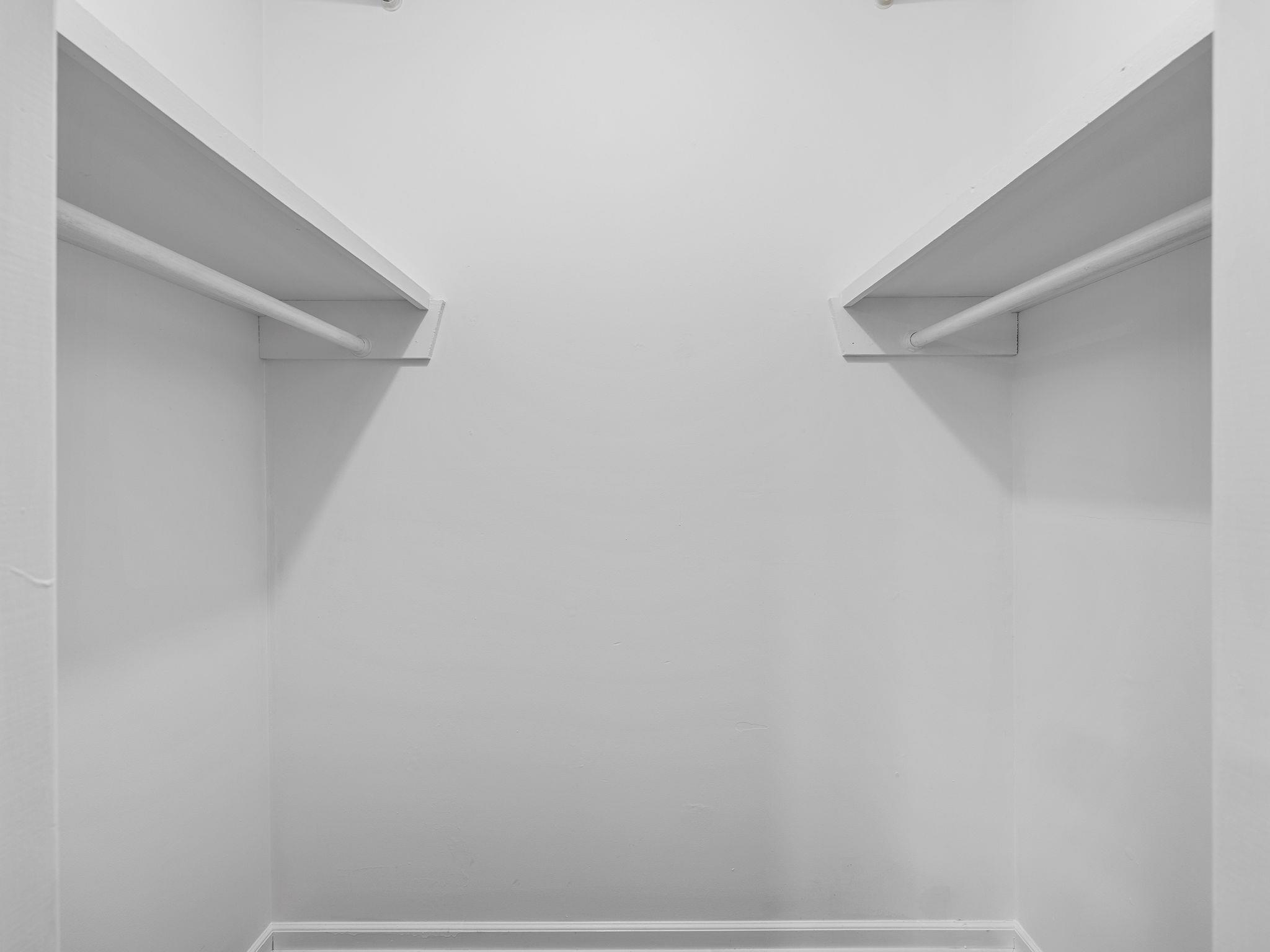 324 Woodsong Drive Inman, SC 29349 - Photo 21 of 35