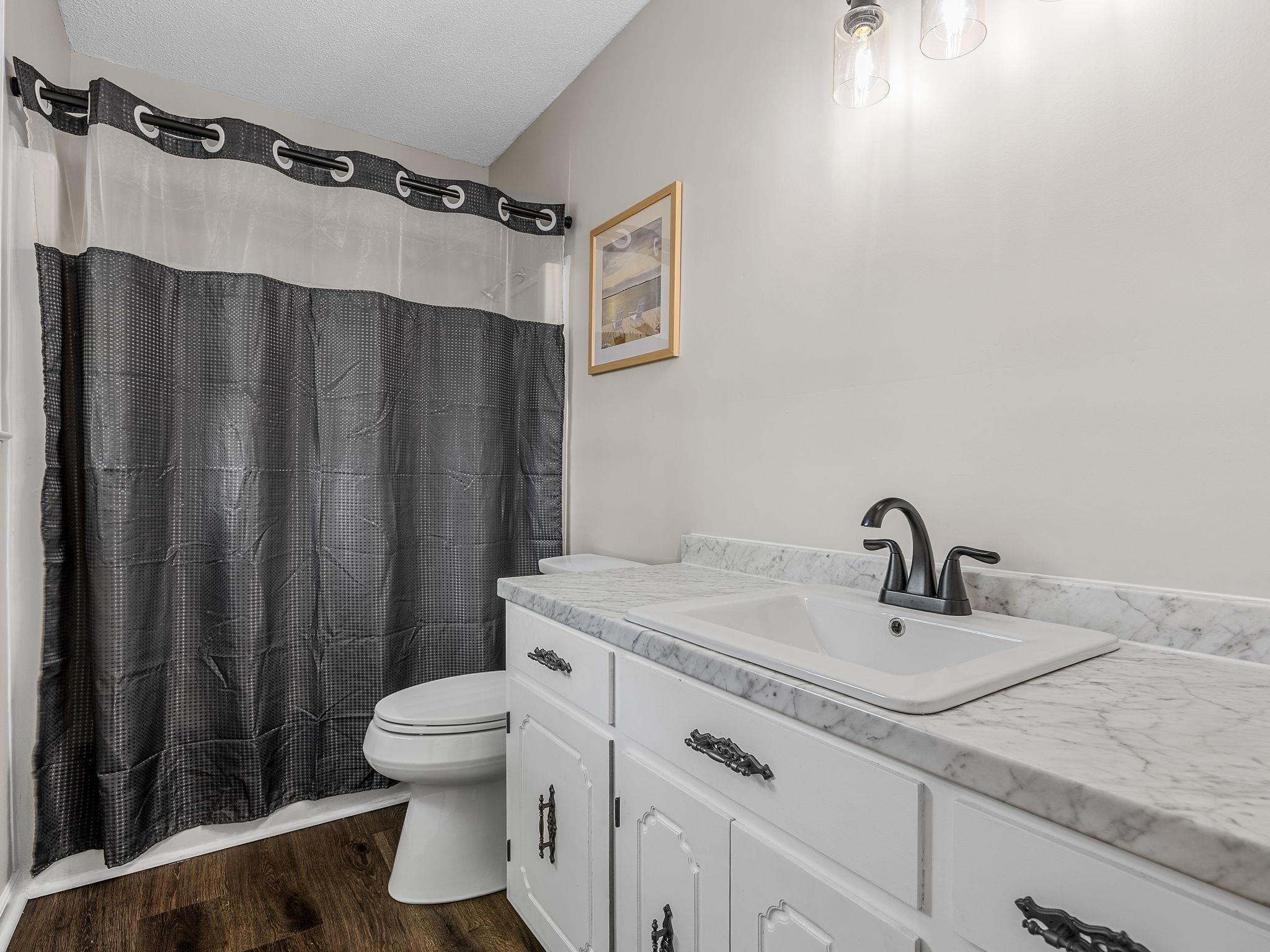 324 Woodsong Drive Inman, SC 29349 - Photo 22 of 35