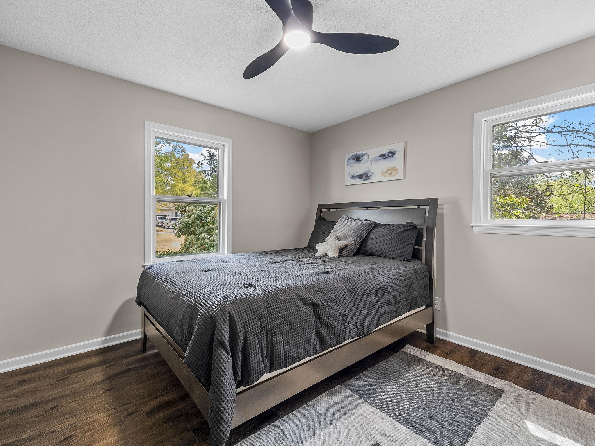 324 Woodsong Drive Inman, SC 29349 - Photo 23 of 35