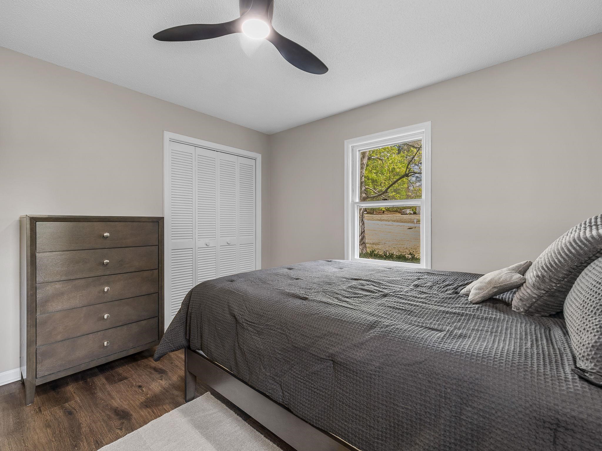 324 Woodsong Drive Inman, SC 29349 - Photo 24 of 35