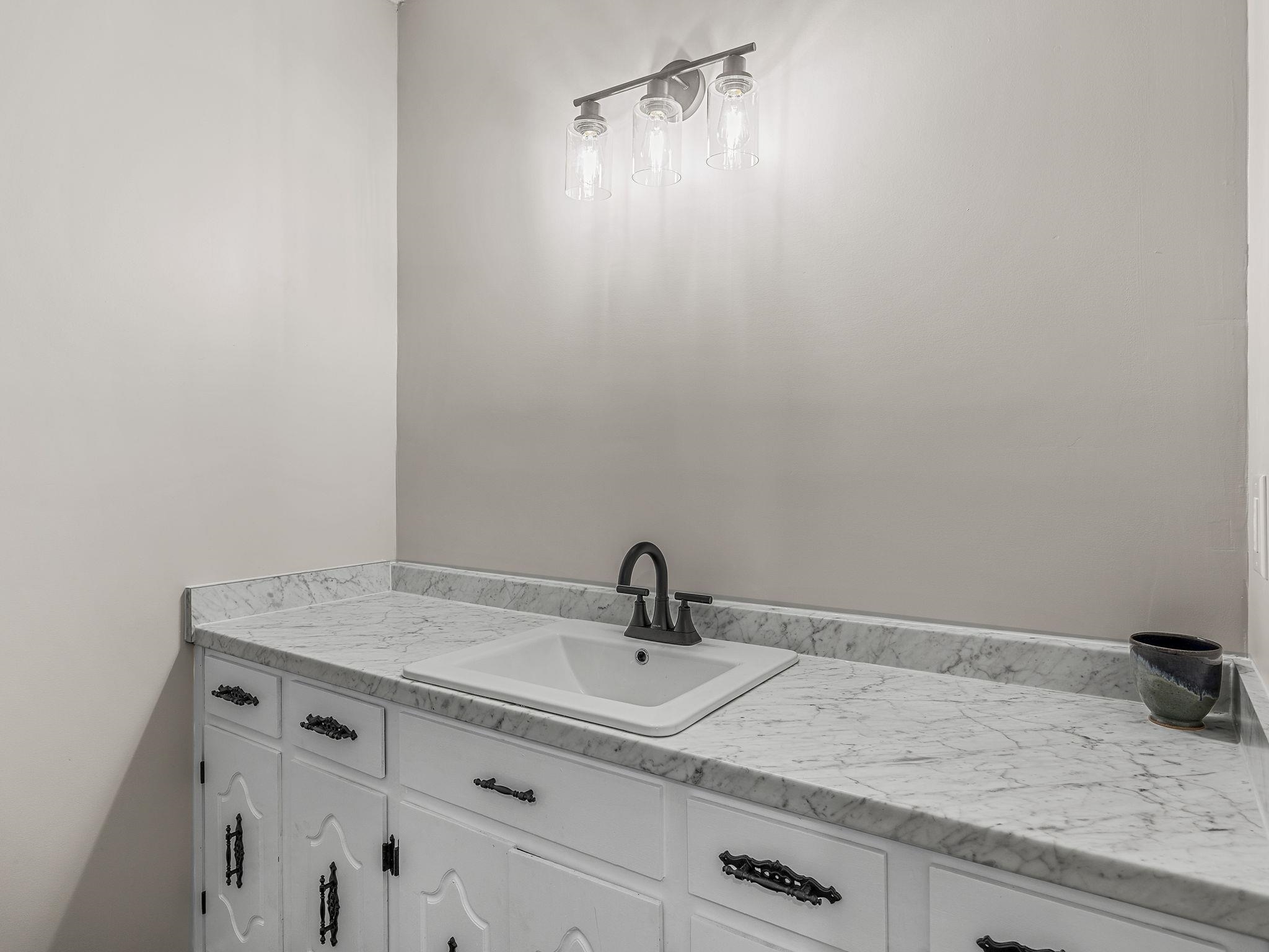 324 Woodsong Drive Inman, SC 29349 - Photo 25 of 35