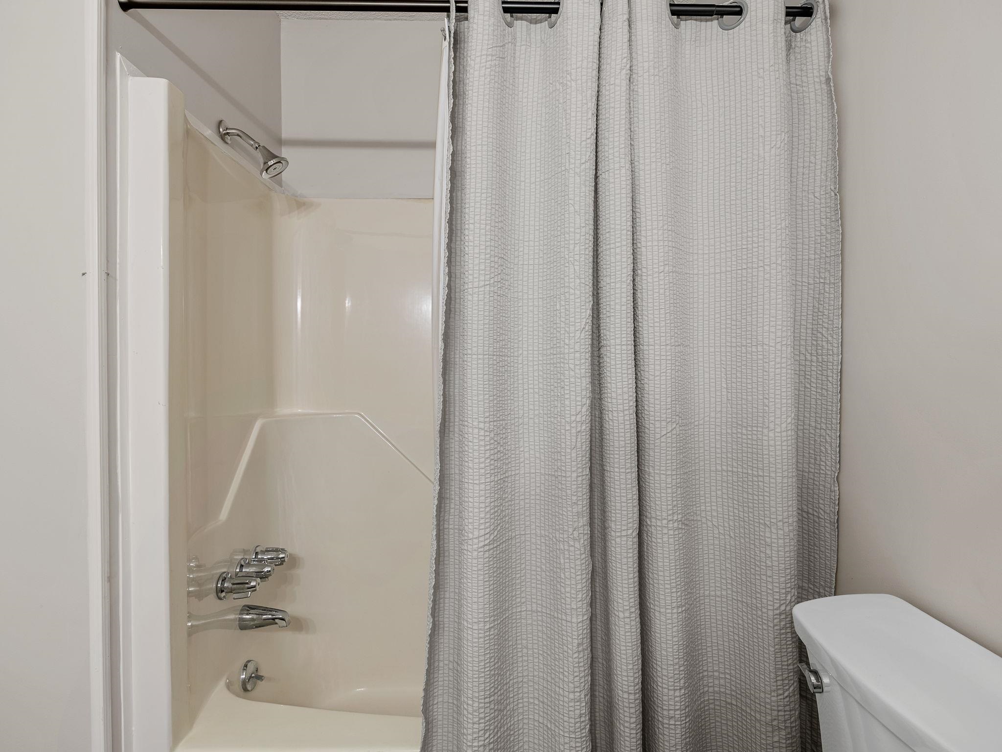 324 Woodsong Drive Inman, SC 29349 - Photo 26 of 35