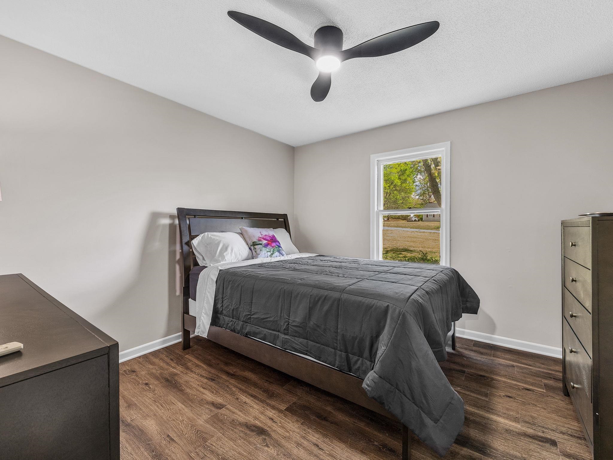 324 Woodsong Drive Inman, SC 29349 - Photo 27 of 35