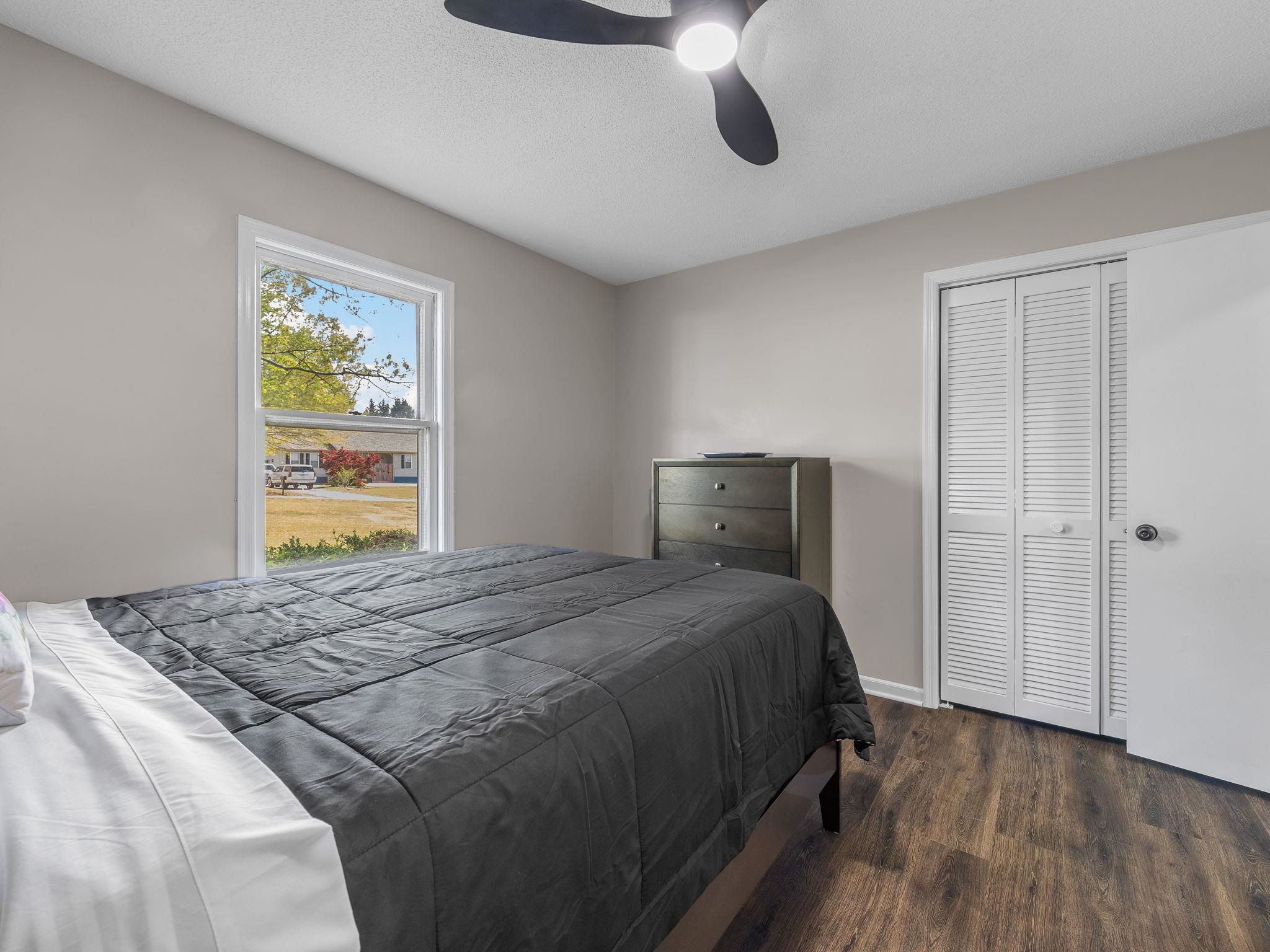 324 Woodsong Drive Inman, SC 29349 - Photo 28 of 35