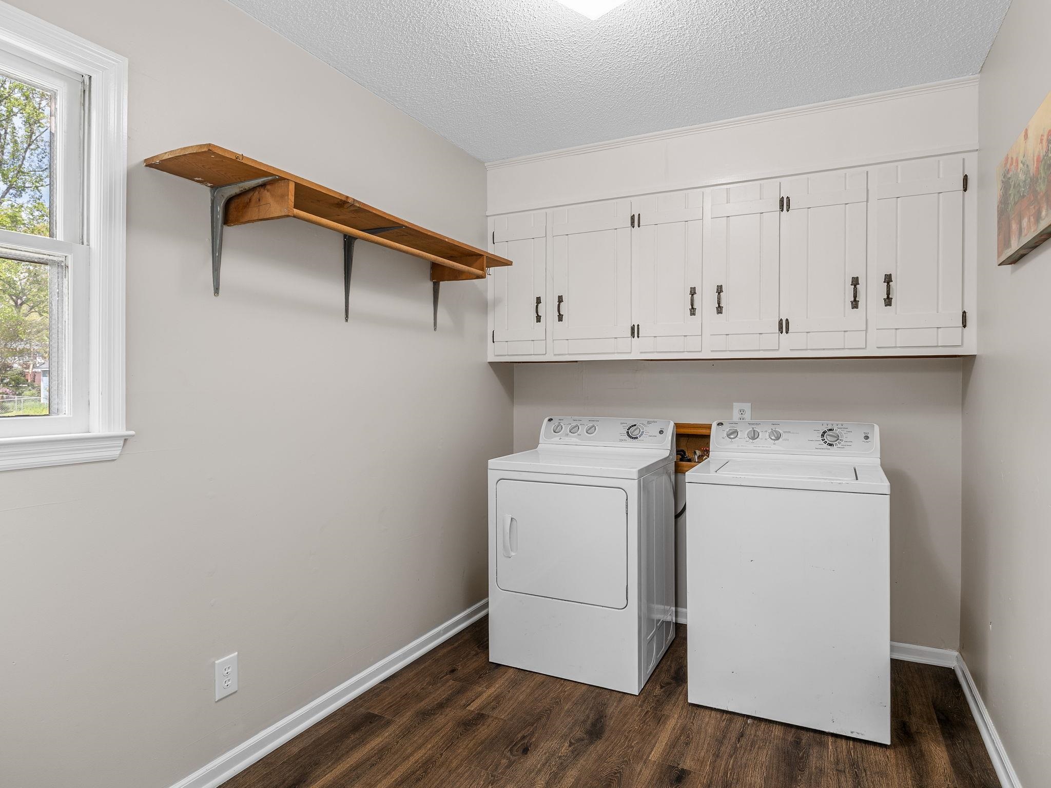 324 Woodsong Drive Inman, SC 29349 - Photo 29 of 35