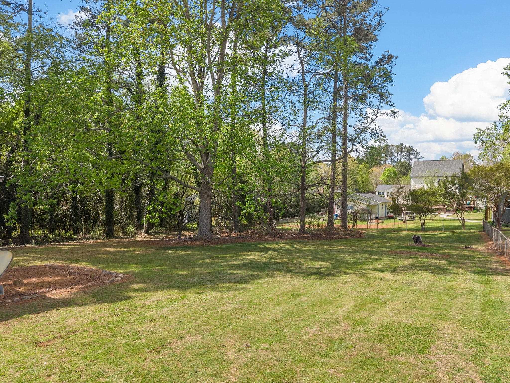 324 Woodsong Drive Inman, SC 29349 - Photo 31 of 35