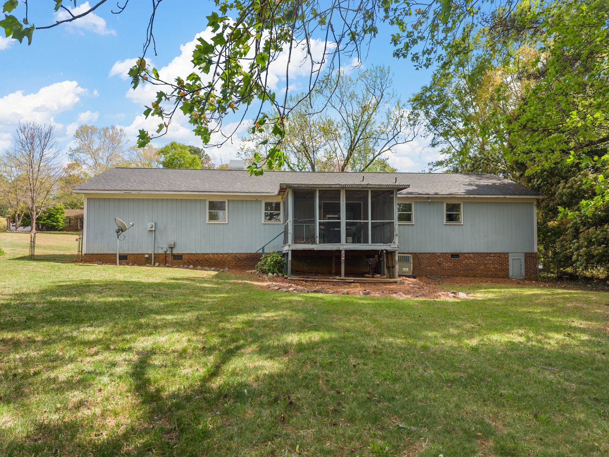 324 Woodsong Drive Inman, SC 29349 - Photo 34 of 35