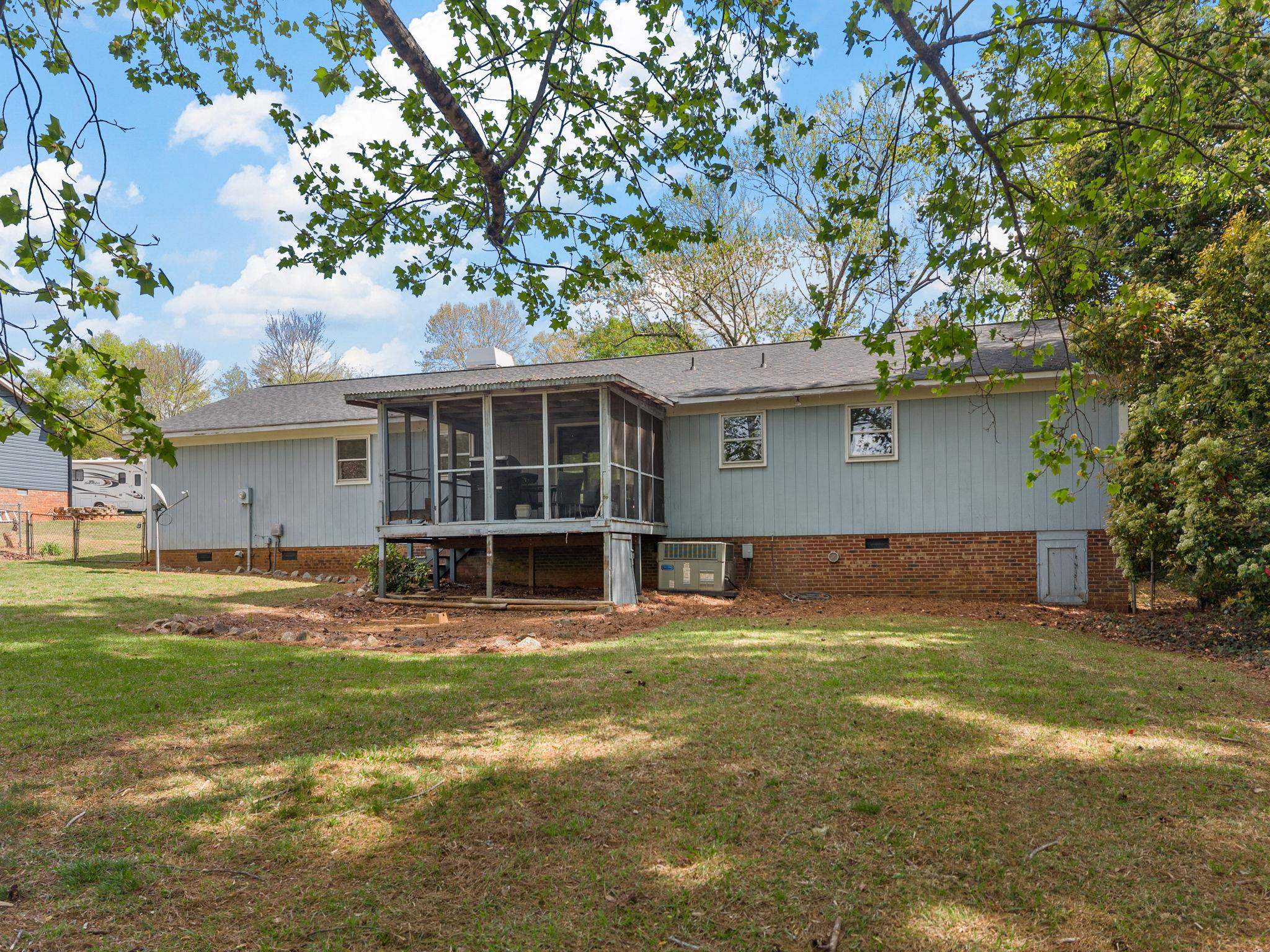 324 Woodsong Drive Inman, SC 29349 - Photo 35 of 35