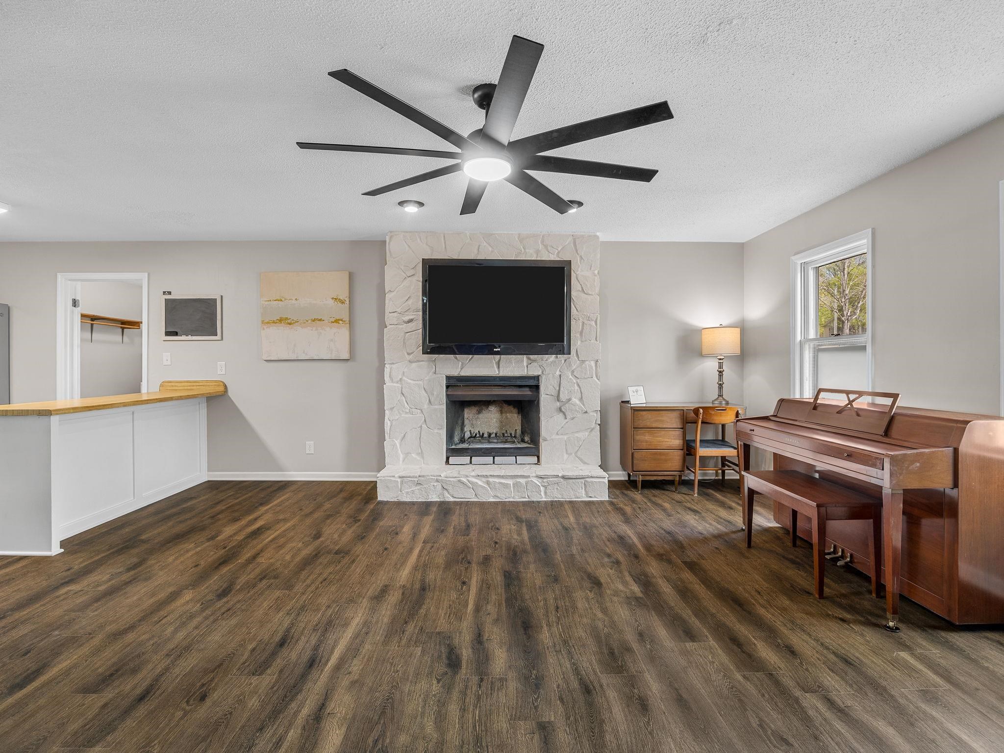 324 Woodsong Drive Inman, SC 29349 - Photo 8 of 35