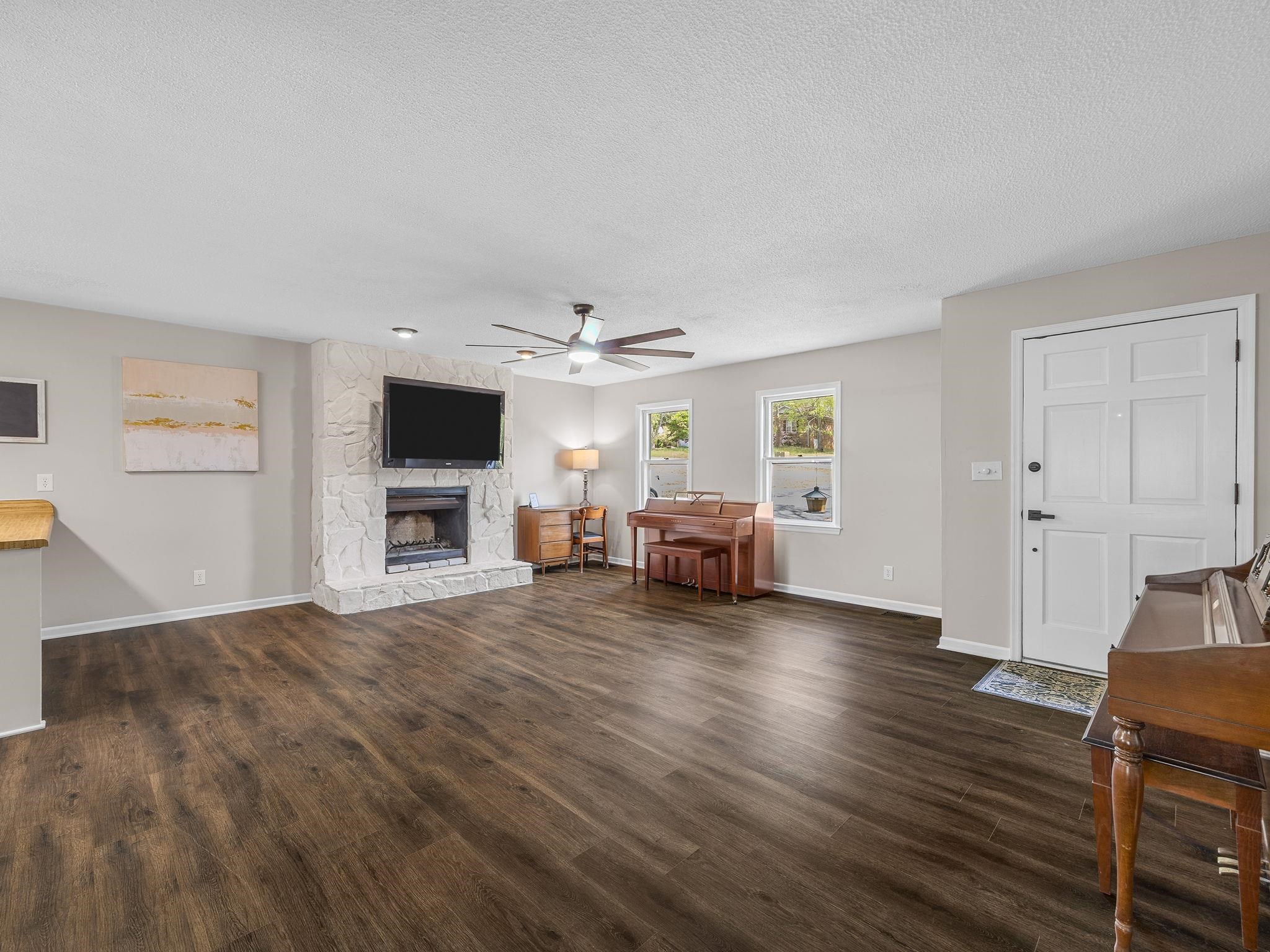 324 Woodsong Drive Inman, SC 29349 - Photo 9 of 35