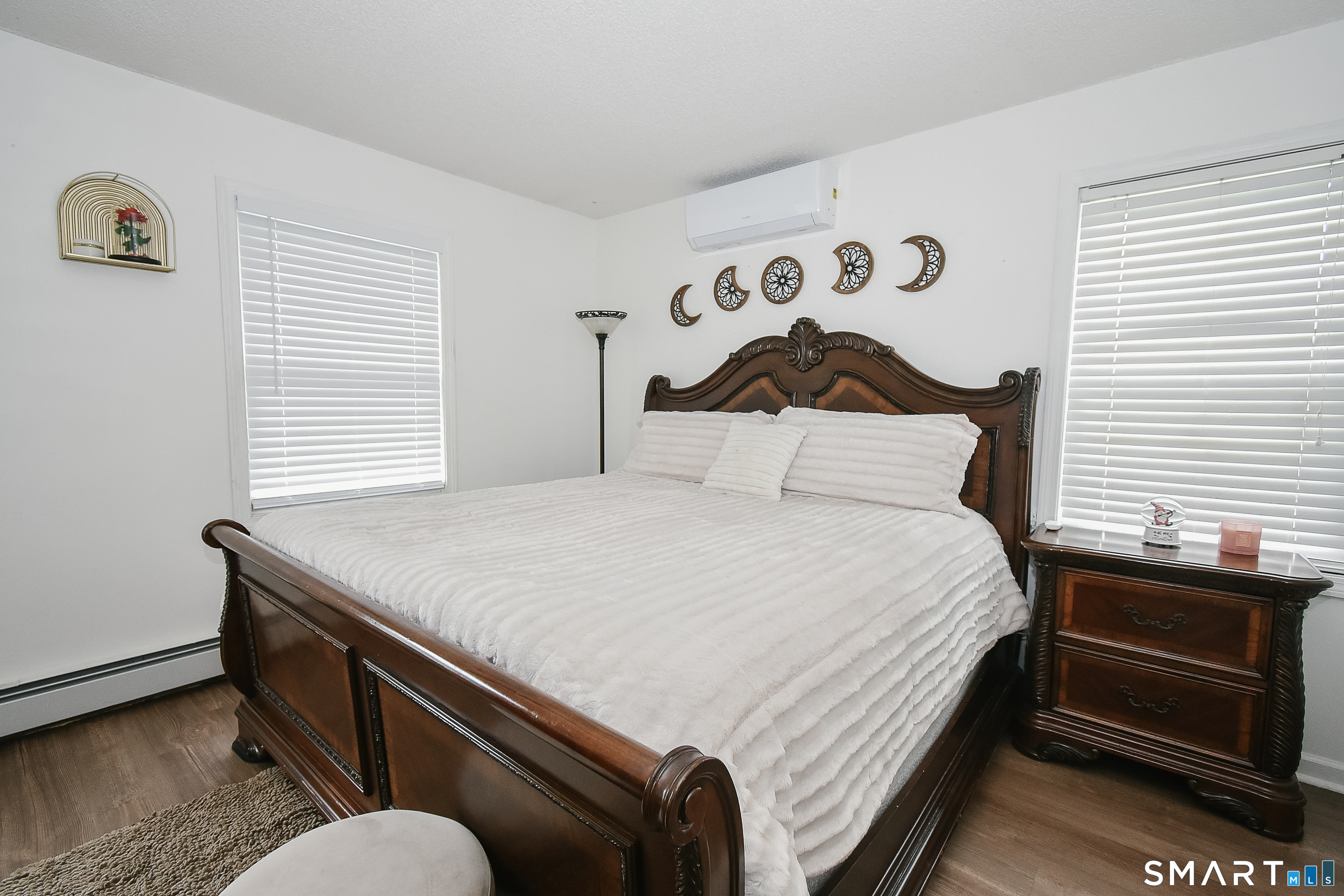 148 Peck Road Torrington, CT 06790 - Photo 13 of 23