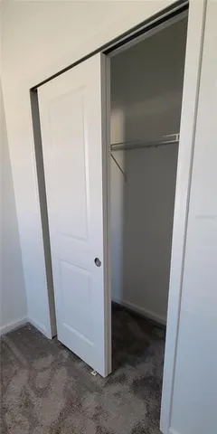 $2,170 | 636 Daring Drive, Davenport, FL 33837