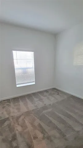 $2,170 | 636 Daring Drive, Davenport, FL 33837