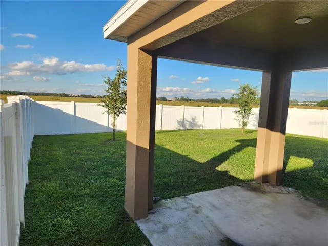 $2,170 | 636 Daring Drive, Davenport, FL 33837