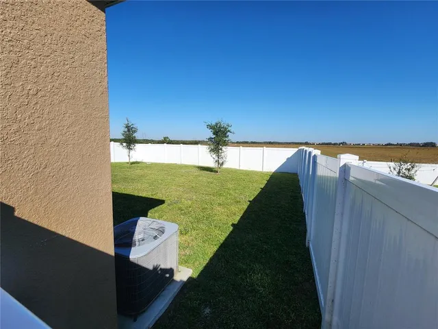 $2,170 | 636 Daring Drive, Davenport, FL 33837