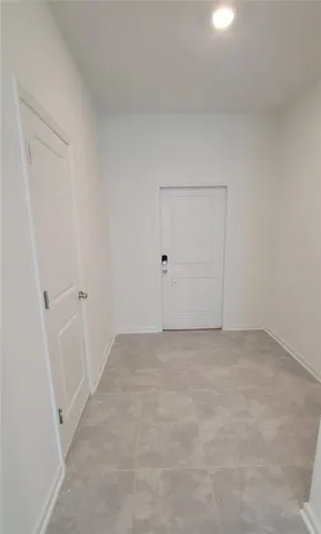 $2,170 | 636 Daring Drive, Davenport, FL 33837