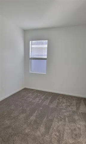 $2,170 | 636 Daring Drive, Davenport, FL 33837