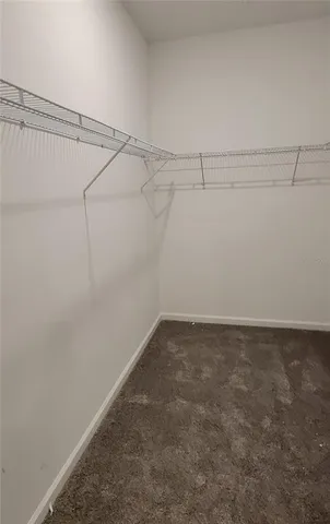 $2,170 | 636 Daring Drive, Davenport, FL 33837