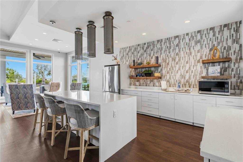16075 Ivy Ridge Port Charlotte, FL 33953 - Photo 53 of 80 Gallery Image 53