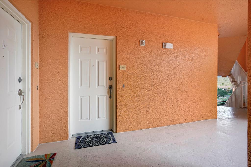 3191 Matecumbe Key Road, Unit 607 Punta Gorda, FL 33955 - Photo 18 of 32