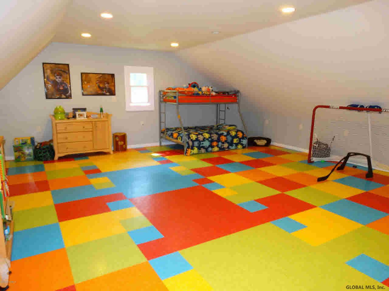 38 Chestnut Ridge Road Queensbury, NY 12804 - Photo 36 of 69 Photo 36