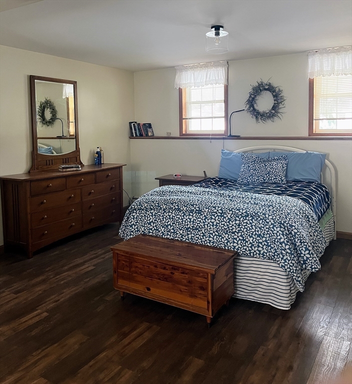 30 North Fitzwilliam Road Royalston, MA 01368 - Photo 4 of 7