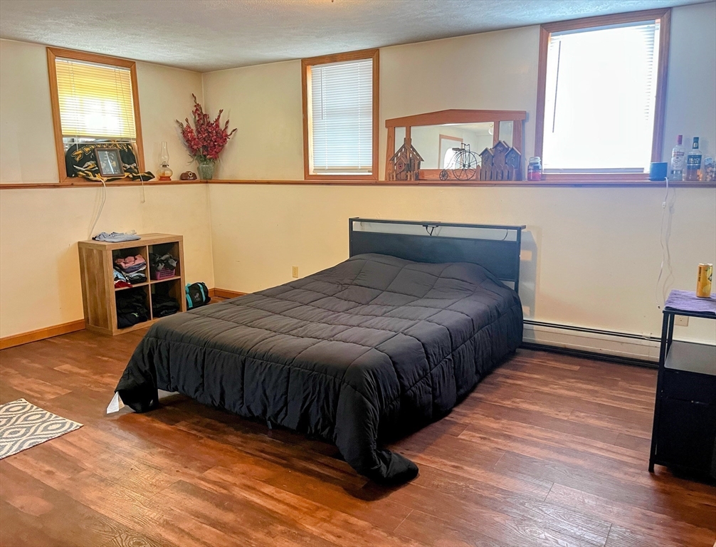 30 North Fitzwilliam Road Royalston, MA 01368 - Photo 6 of 7