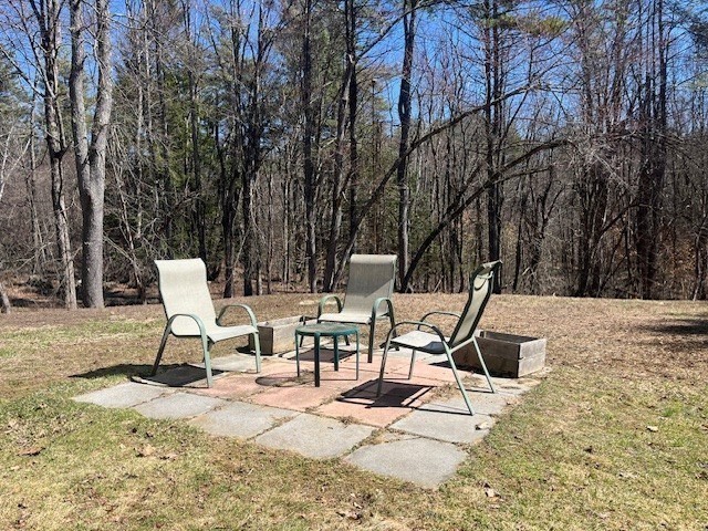30 North Fitzwilliam Road Royalston, MA 01368 - Photo 10 of 12 Gallery Image 10