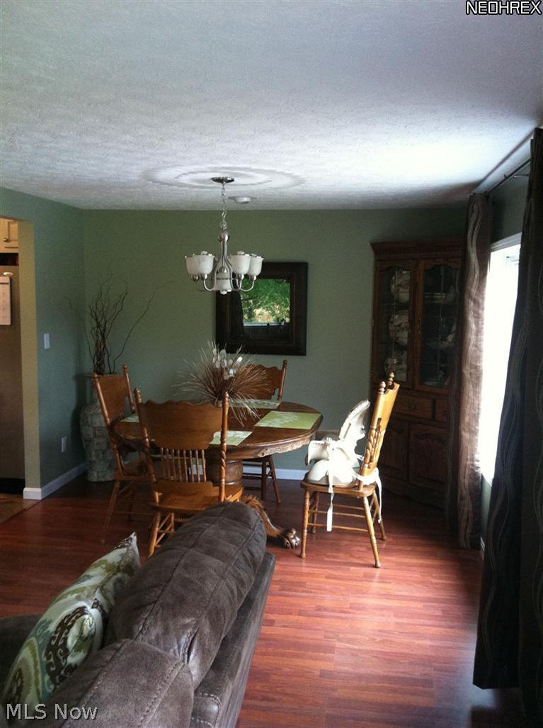 19246 Salt Run Road Caldwell, OH 43724 - Photo 15 of 15 Gallery Image 15