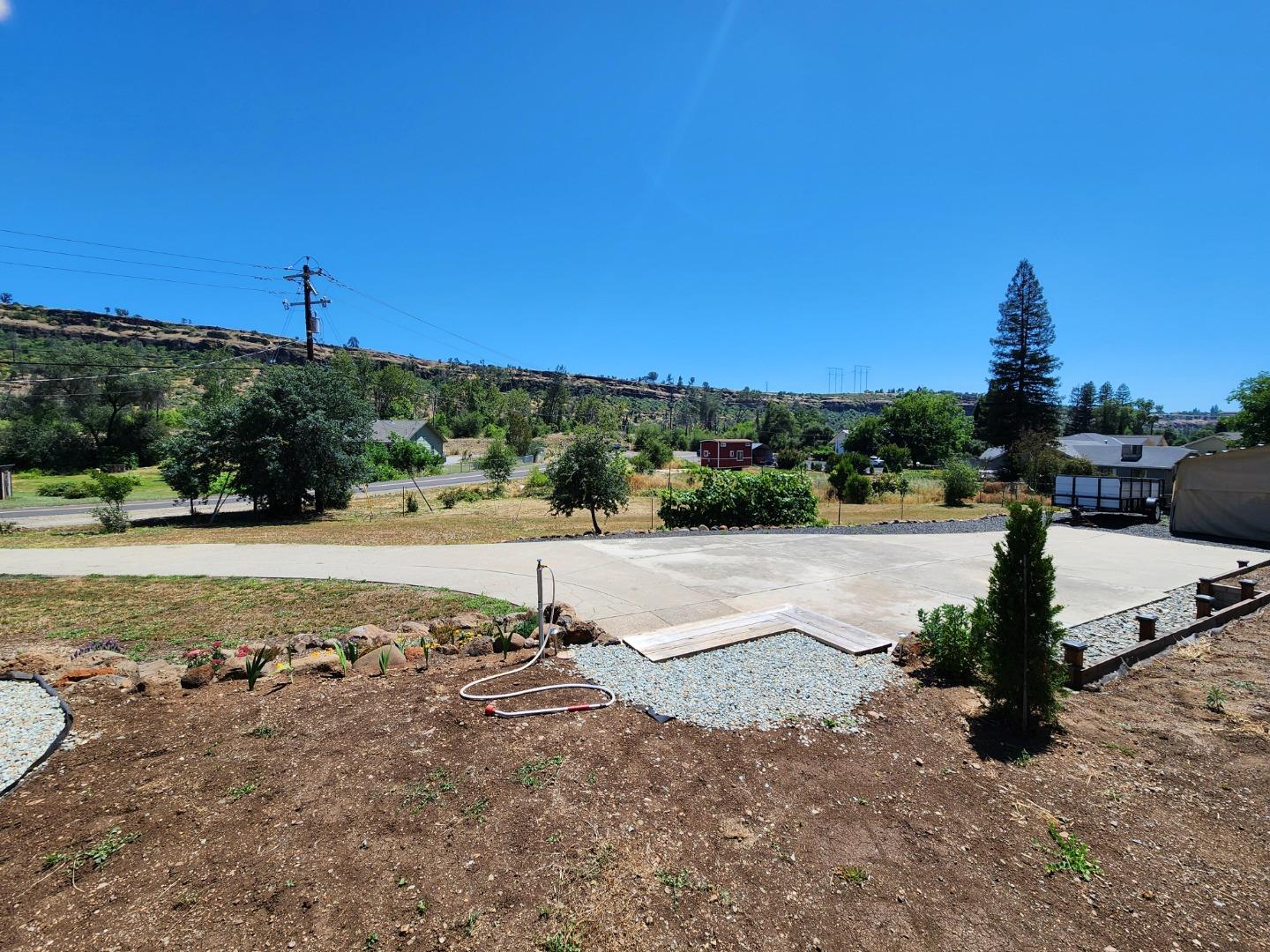 1141 Honey Run Road Chico, CA 95928 - Photo 14 of 38
