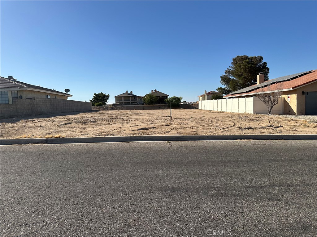 a view of beach and ocean