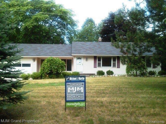 6980 Munger Front L