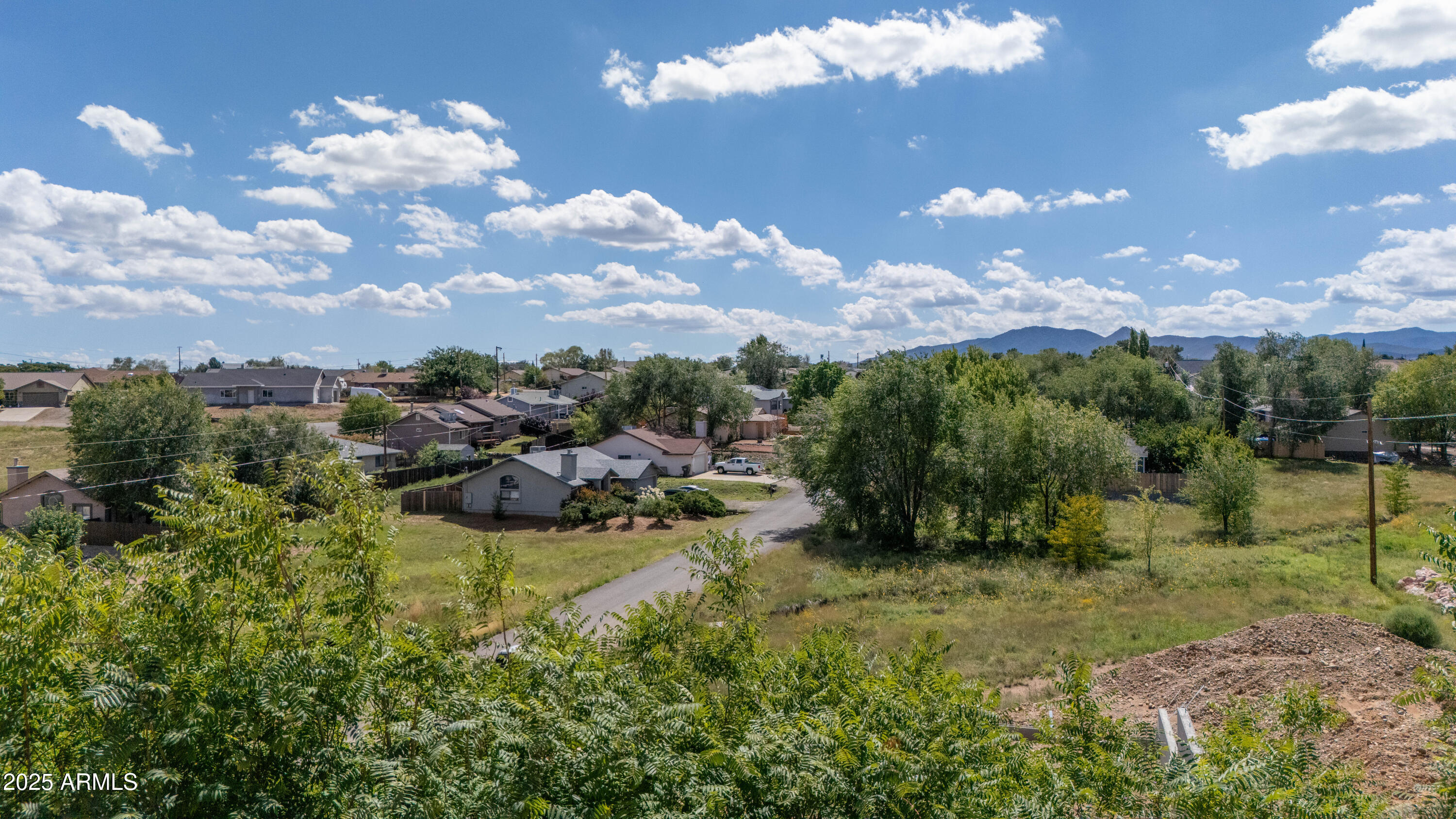 4870 North Meixner Road Prescott Valley, AZ 86314 - Photo 52 of 55 4870-2-21