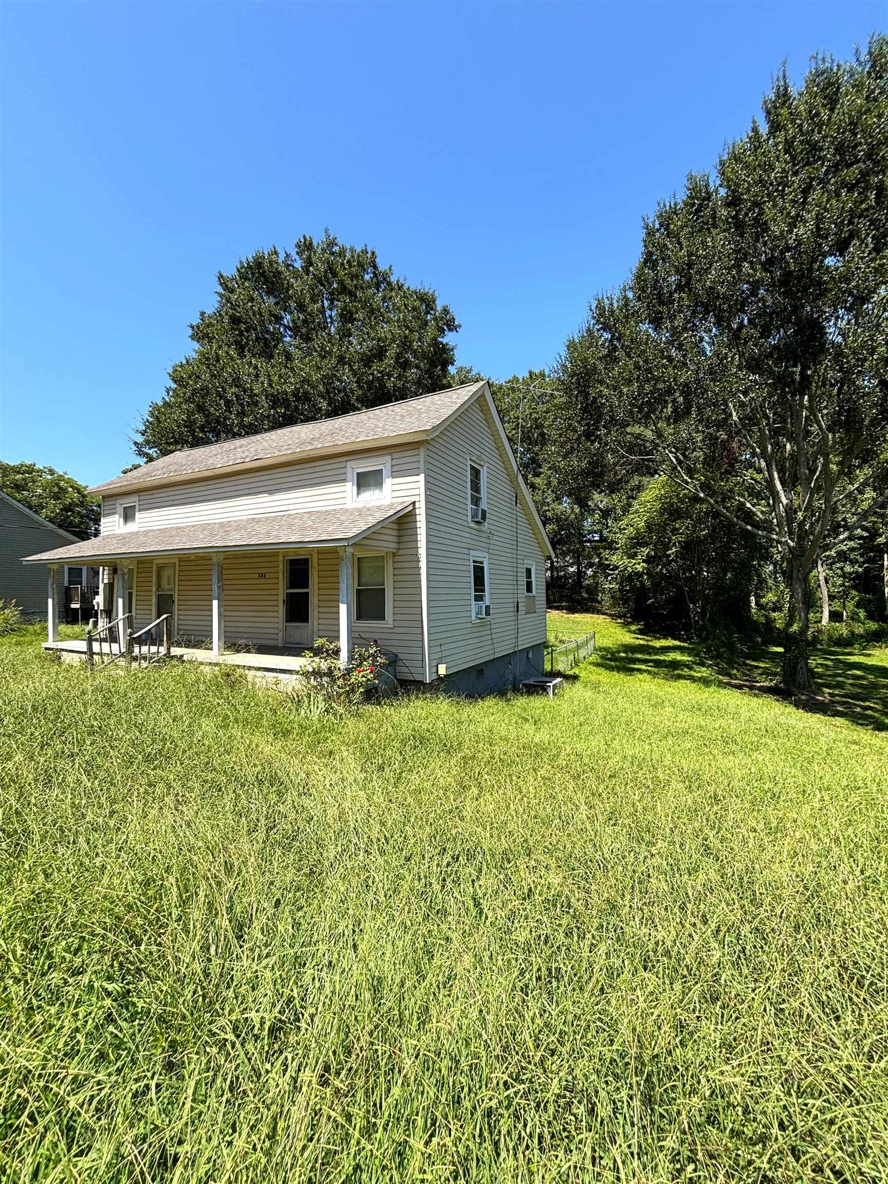 131 High Street Converse, SC 29307 - Photo 2 of 35 Gallery Image 2