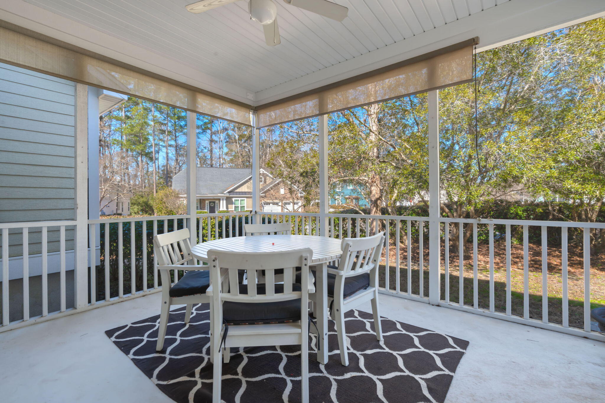 101 Ribbon Road Summerville, SC 29483 - Photo 34 of 57 40 (2)