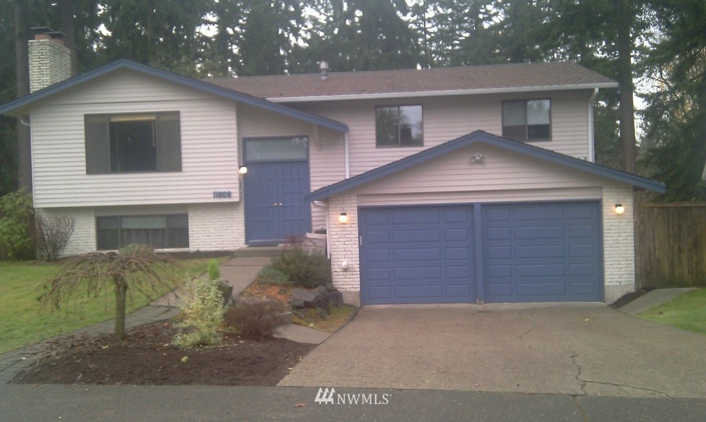 11809 Northeast 155th Street Bothell, WA 98011 - Photo 1 of 1 Gallery Image 1