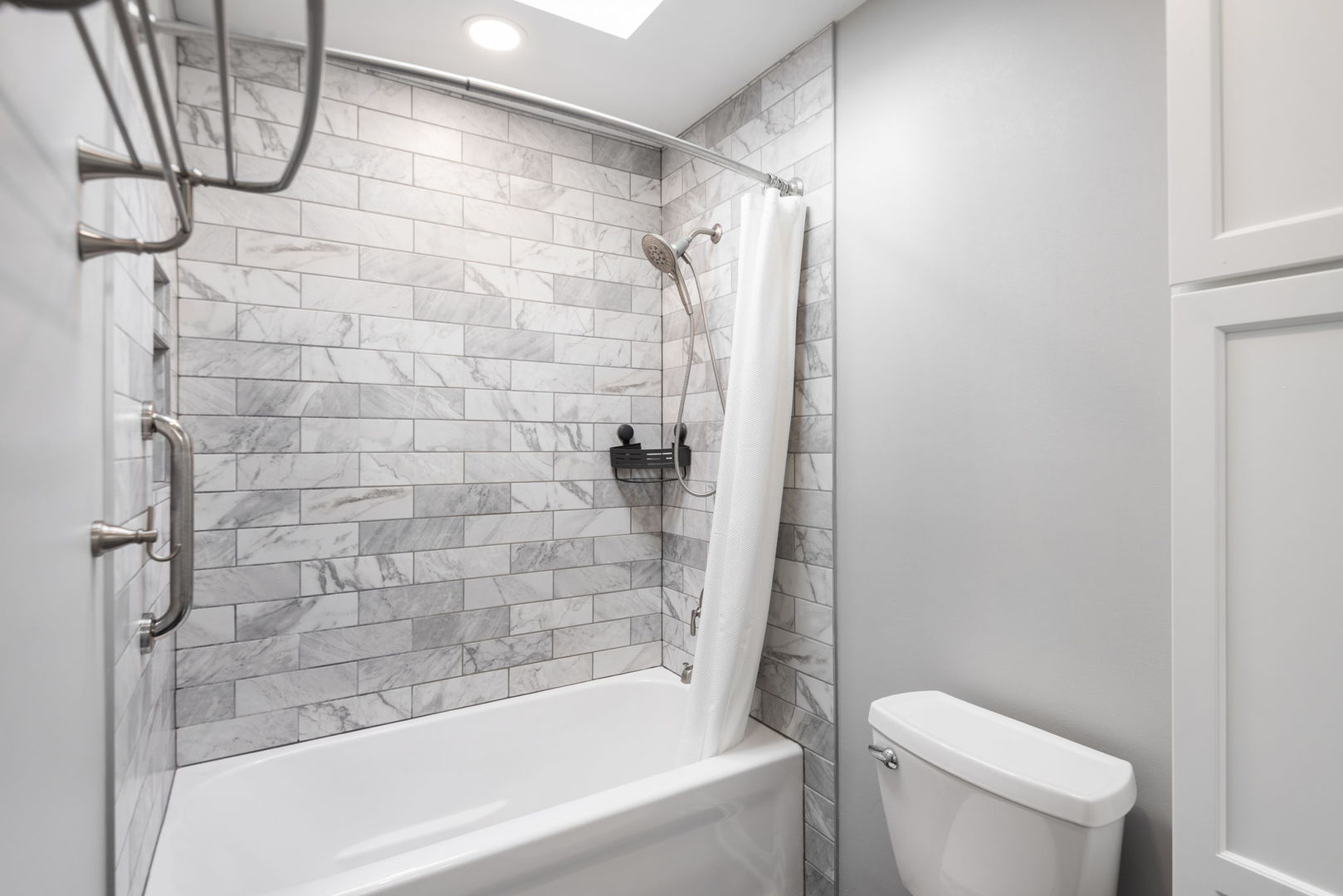 1207 Main Street Road Spring Grove, IL 60081 - Photo 12 of 25 Gallery Image 12