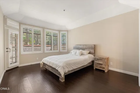 $725,000 | 2559 Plaza Del Amo, Unit 111, Torrance, CA 90503