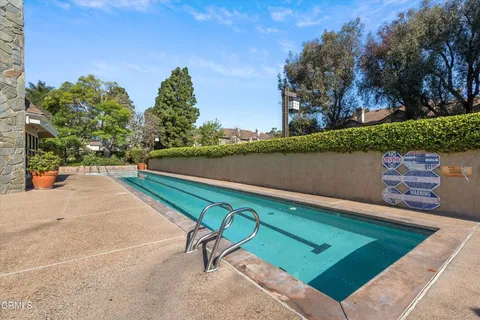 $725,000 | 2559 Plaza Del Amo, Unit 111, Torrance, CA 90503